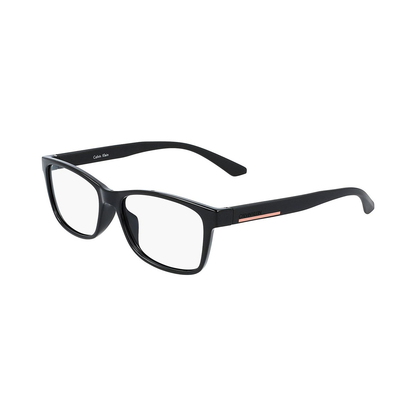 CALVIN KLEIN Frame - CK20533 (001)