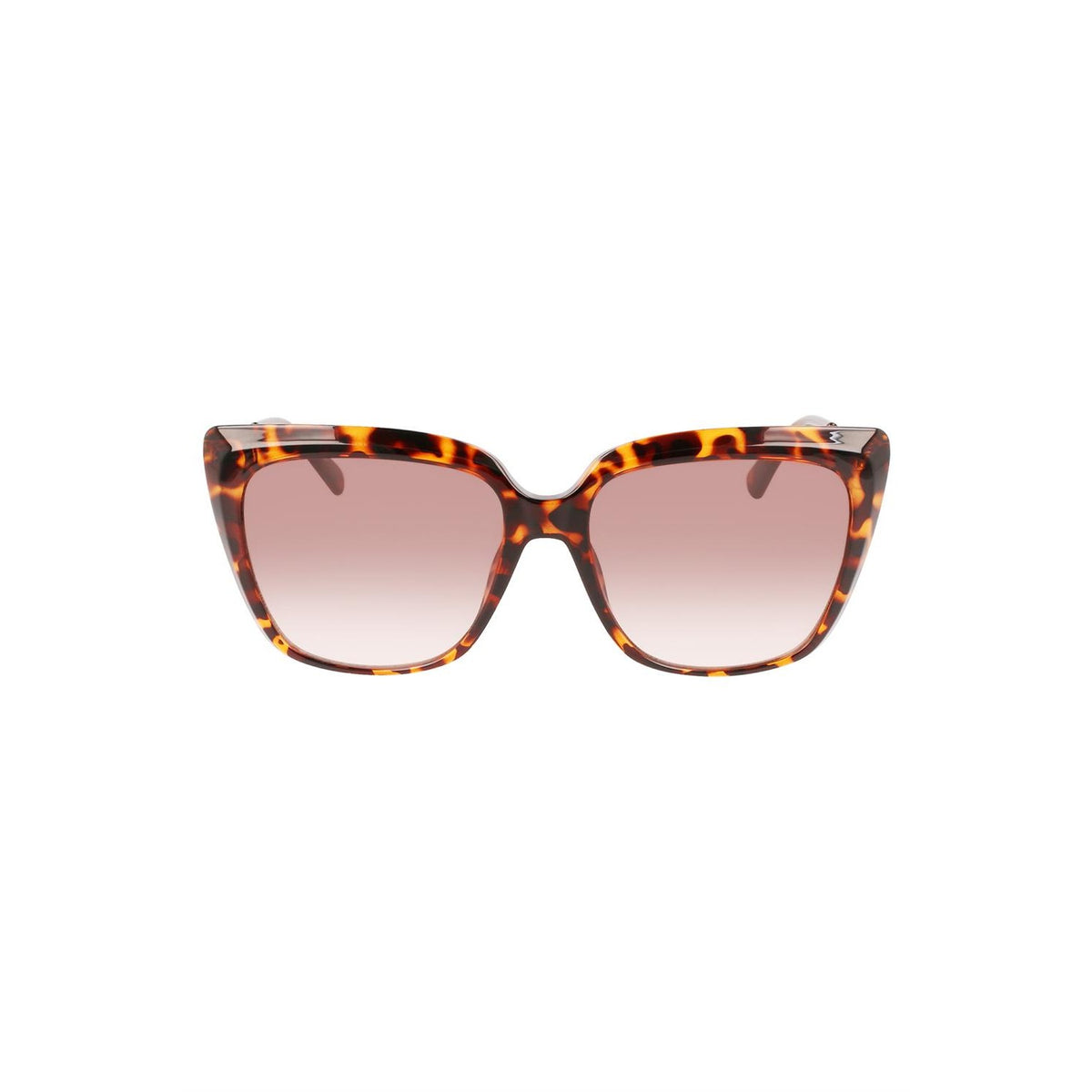CK JEANS Sunglasses - CKJ22601S (240)
