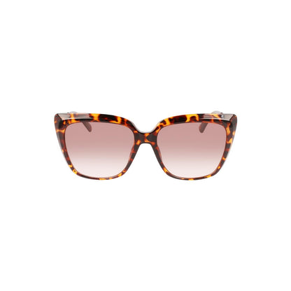 CK JEANS Sunglasses - CKJ22601S (240)