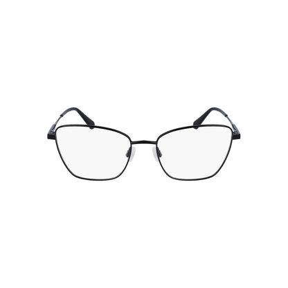 CK JEANS Frame - CKJ23204 (002)