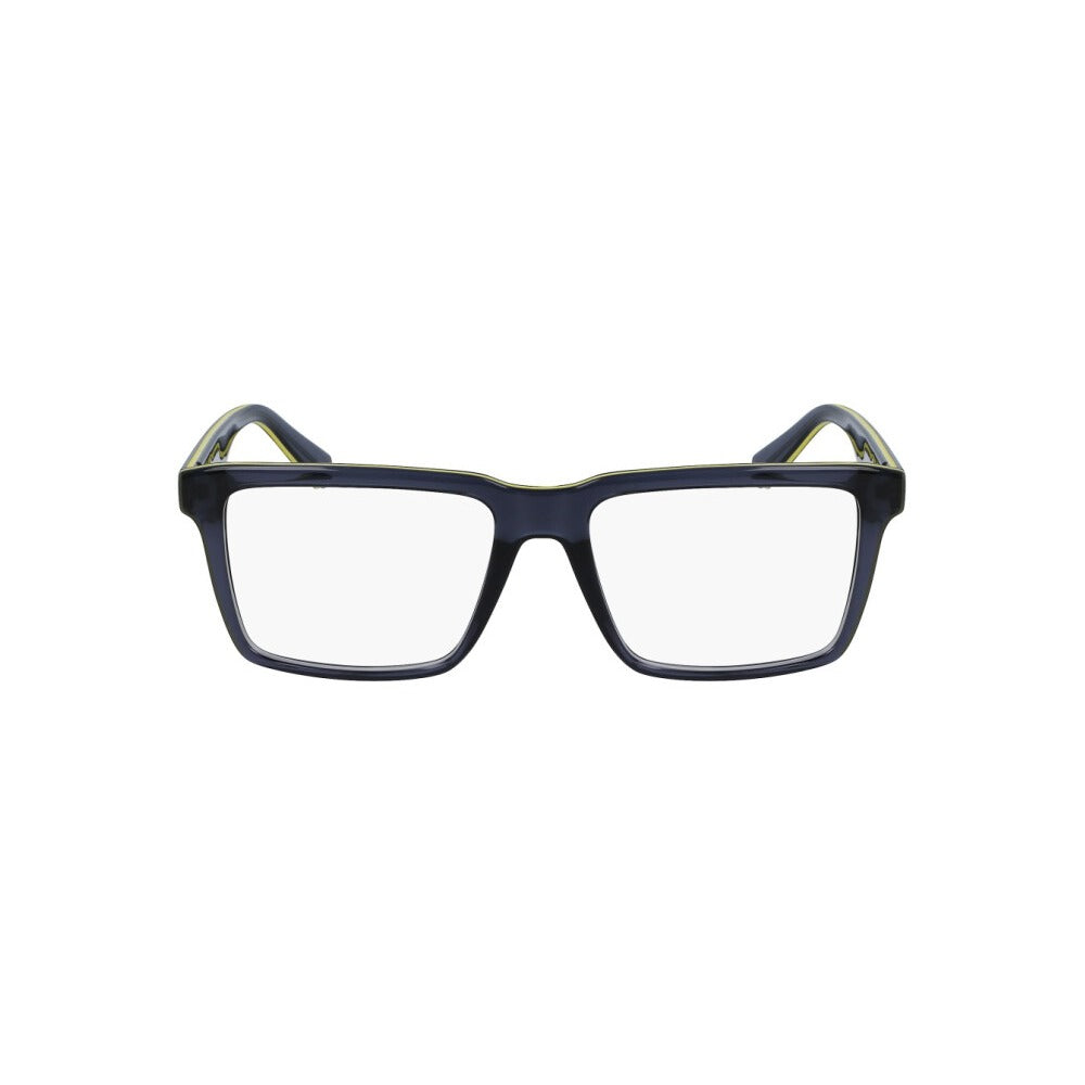 CK JEANS Frame - CKJ23611 (050)