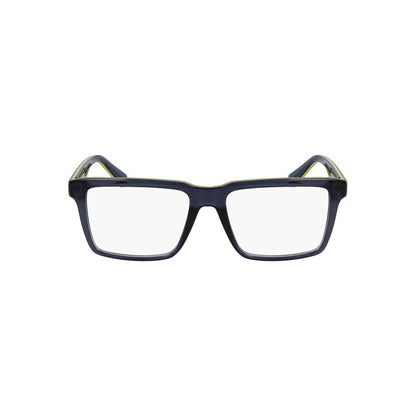 CK JEANS Frame - CKJ23611 (050)