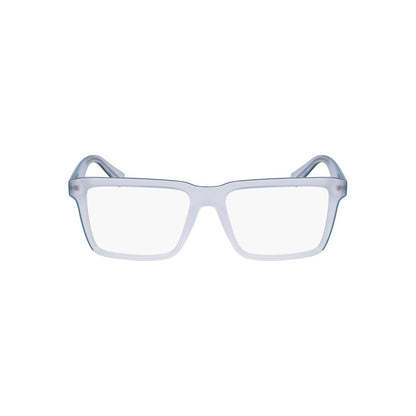 CK JEANS Frame - CKJ23611 (971)
