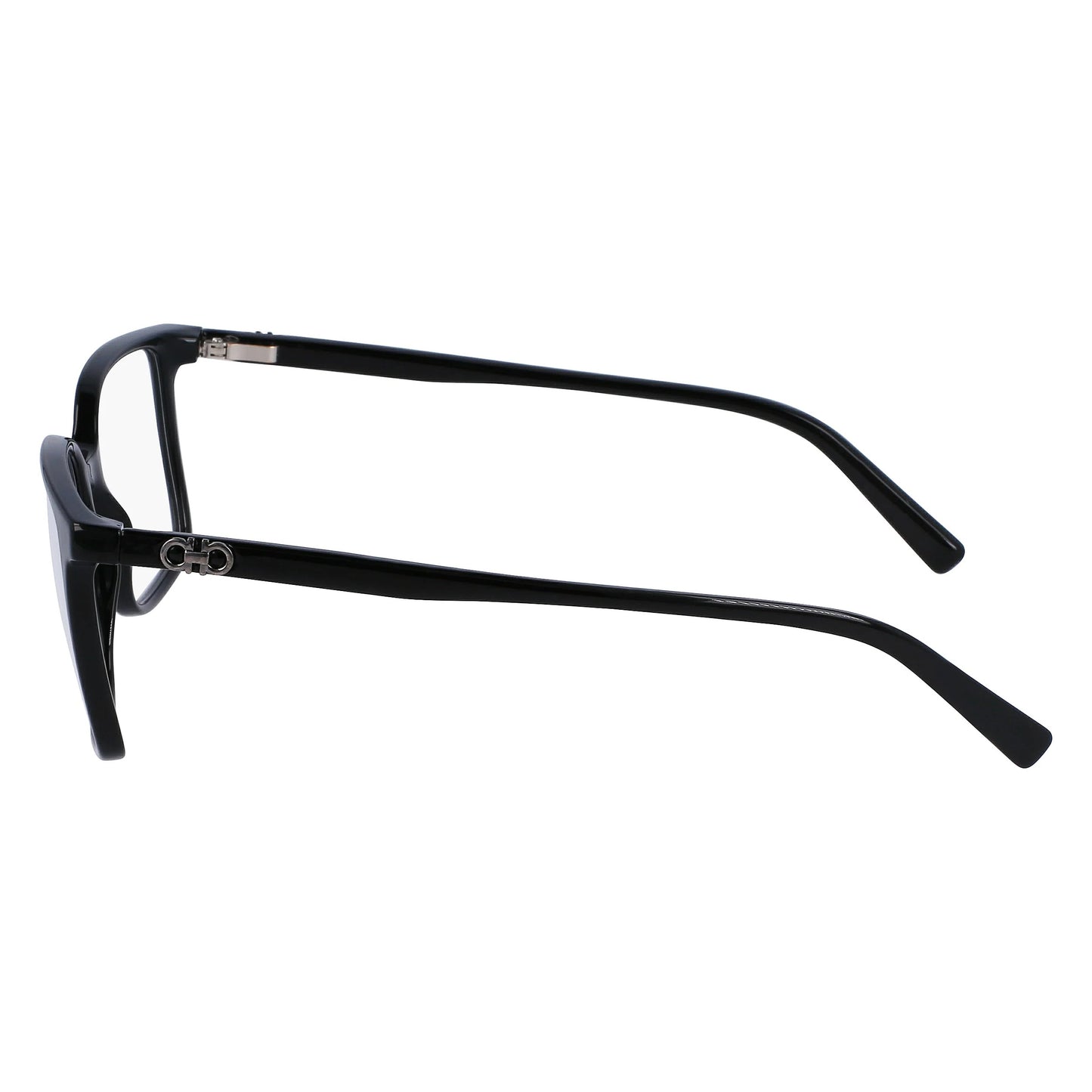 FERRAGAMO Frame - SF2954 (001)