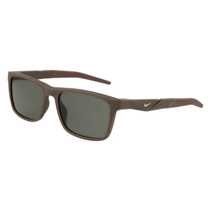 NIKE Sunglasses - NIKE RADEON 1 FV2402 (004)