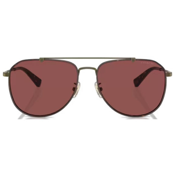 COACH Sunglasses - HC7164 (933375)
