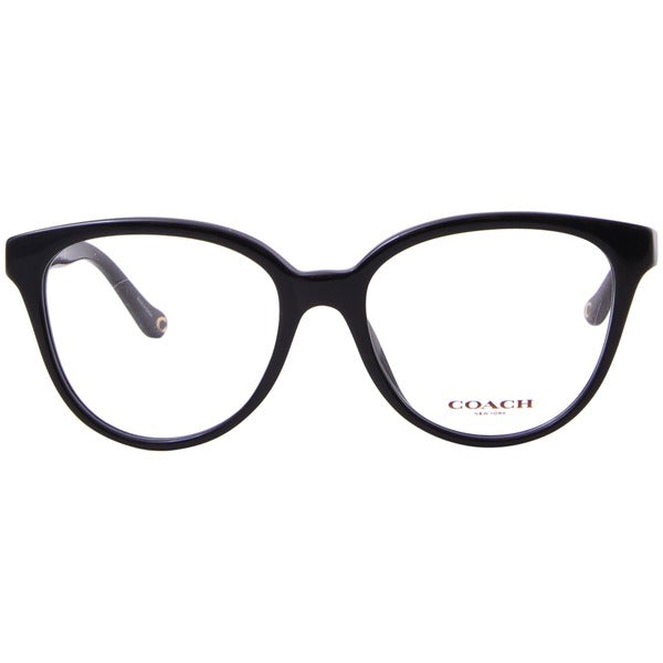 COACH Frame - HC6234U (5002)