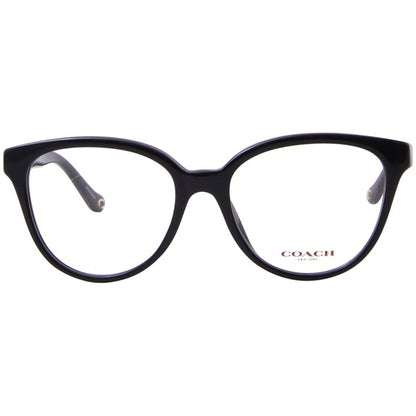 COACH Frame - HC6234U (5002)