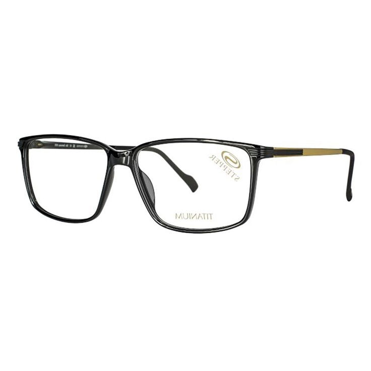 STEPPER Frame - SI 20134 F910