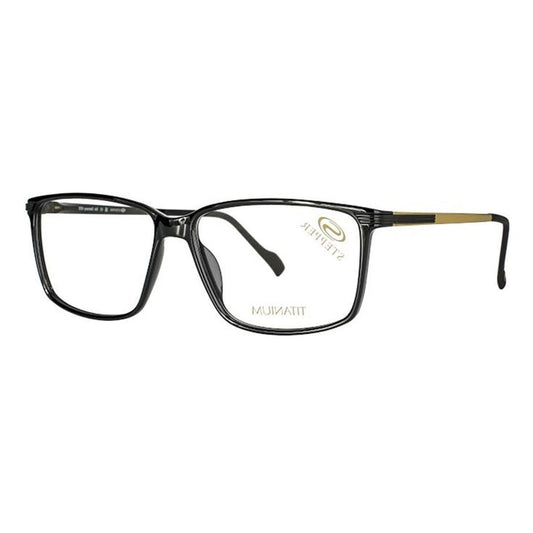STEPPER Frame - SI 20134 F910