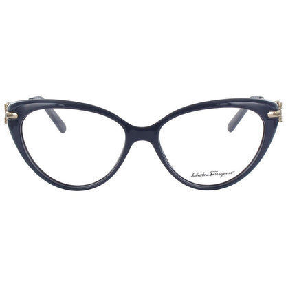 FERRAGAMO Frame - SF2871R (743)