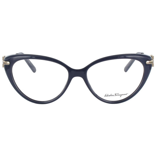 FERRAGAMO Frame - SF2871R (743)