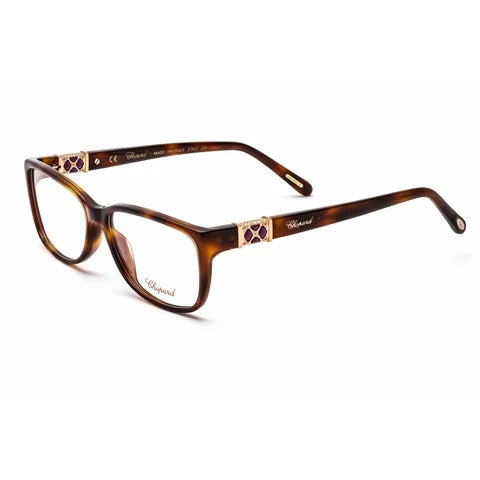 CHOPARD Frame - VCH226S (0752)