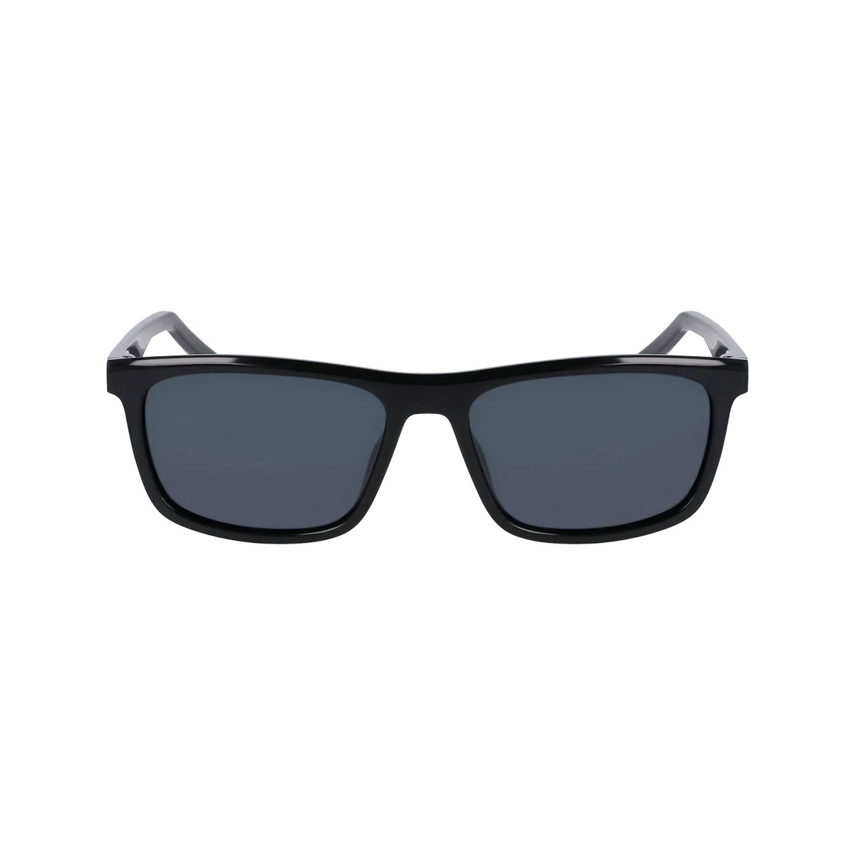 NIKE Sunglasses - NIKE EMBAR P FV2409 (010)
