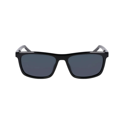 NIKE Sunglasses - NIKE EMBAR P FV2409 (010)