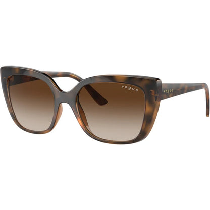 VOGUE Sunglasses - VO5337S (238613)