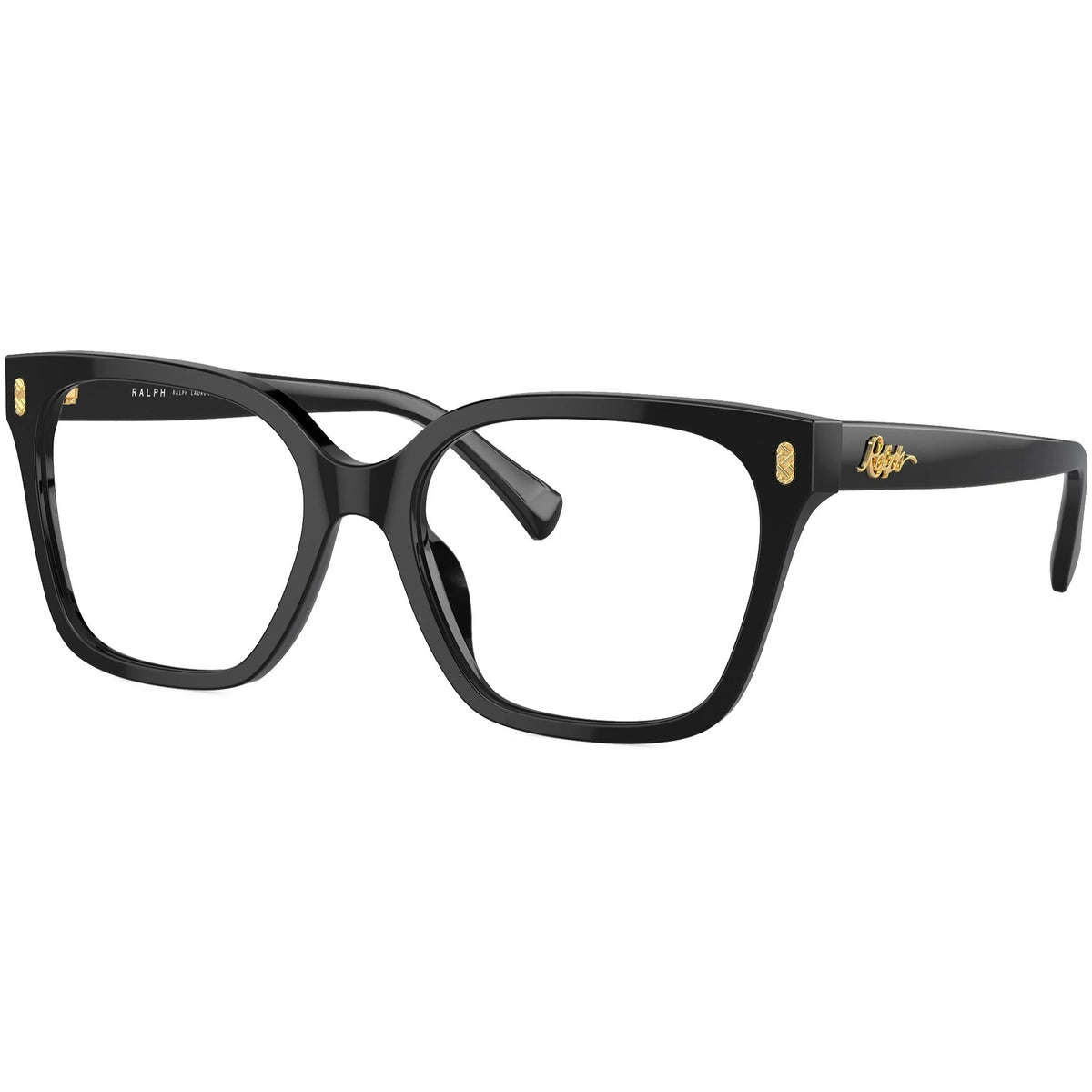 RALPH Frame - RA7154U (5001)