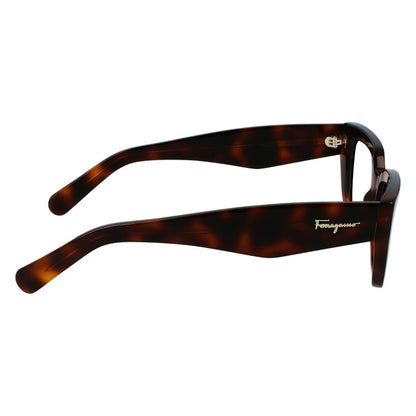 FERRAGAMO Frame - SF2905 (240)