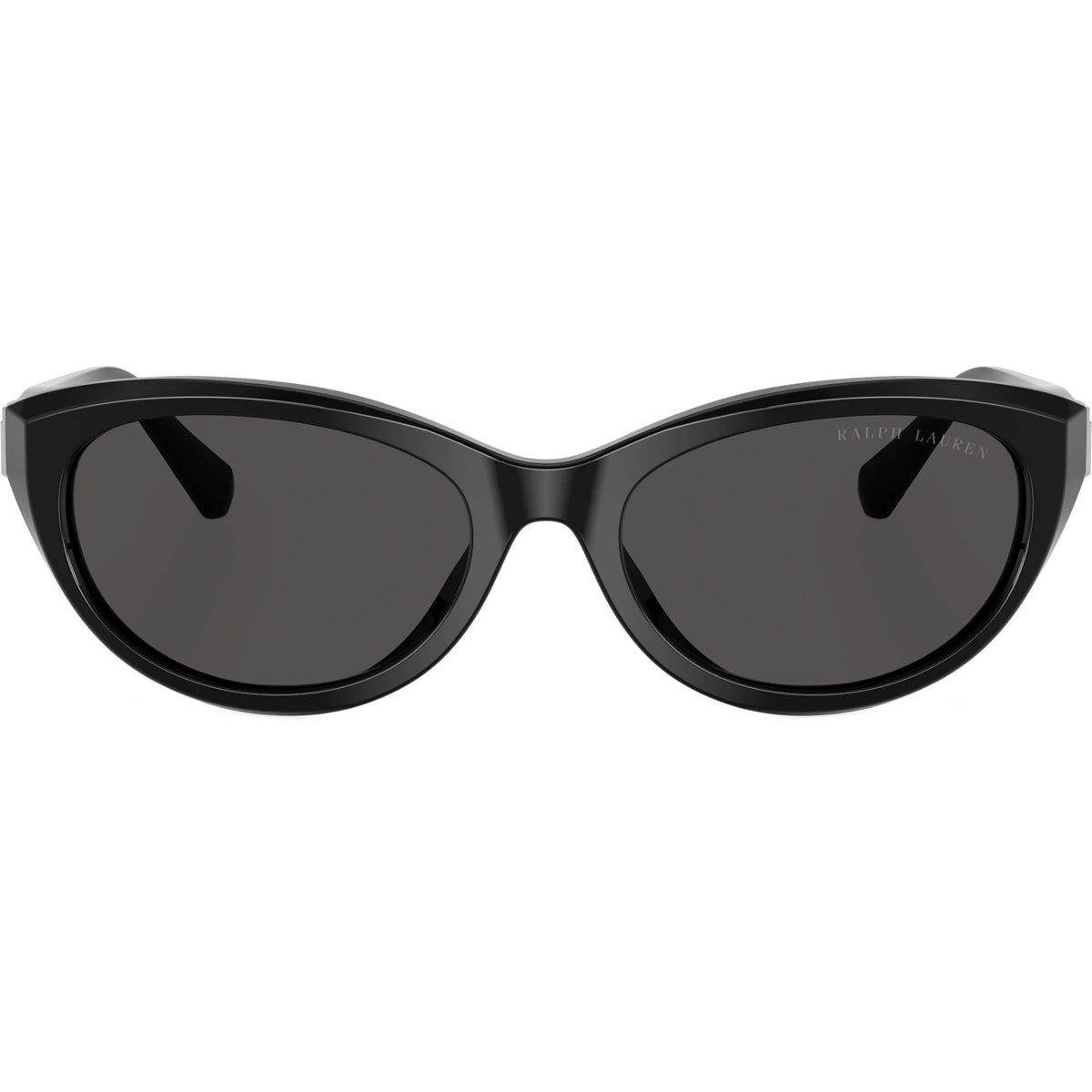 RALPH LAUREN Sunglasses - RL8226U (500187)
