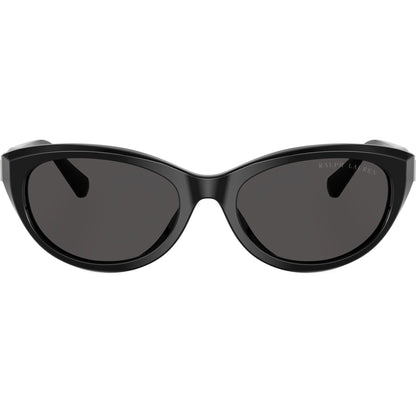 RALPH LAUREN Sunglasses - RL8226U (500187)