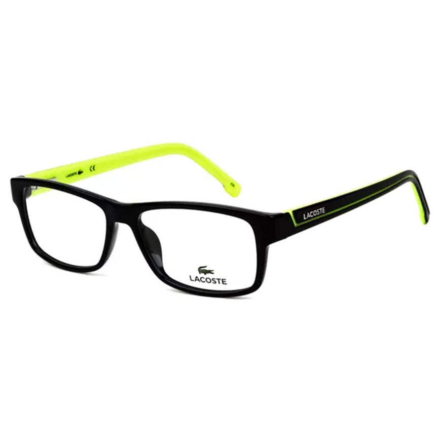 LACOSTE Frame - L2707 (003)