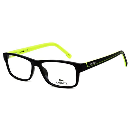 LACOSTE Frame - L2707 (003)