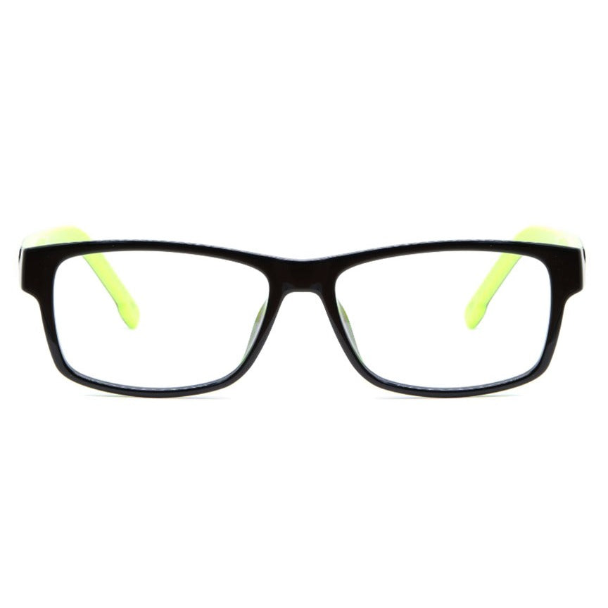 LACOSTE Frame - L2707 (003)