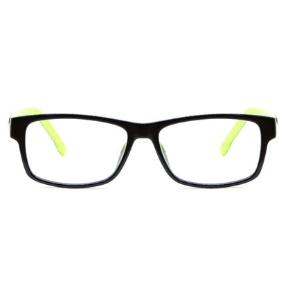 LACOSTE Frame - L2707 (003)