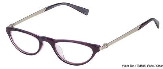 ESCADA Frame - VES454 (09ES)