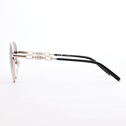 Escada Sunglasses - SESD95 (0300)