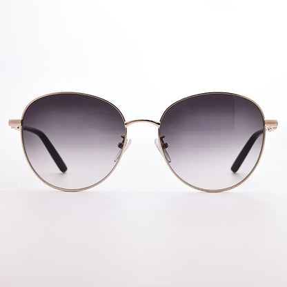 Escada Sunglasses - SESD95 (0300)