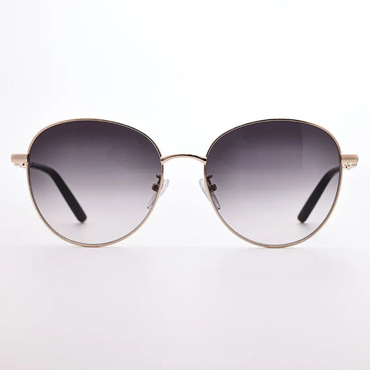 Escada Sunglasses - SESD95 (0300)