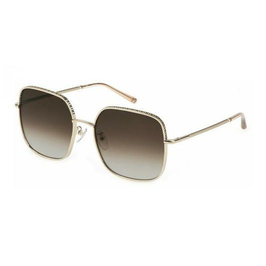 Escada Sunglasses – SESD52 (0594)