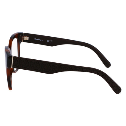 FERRAGAMO Frame - SF2956E (240)