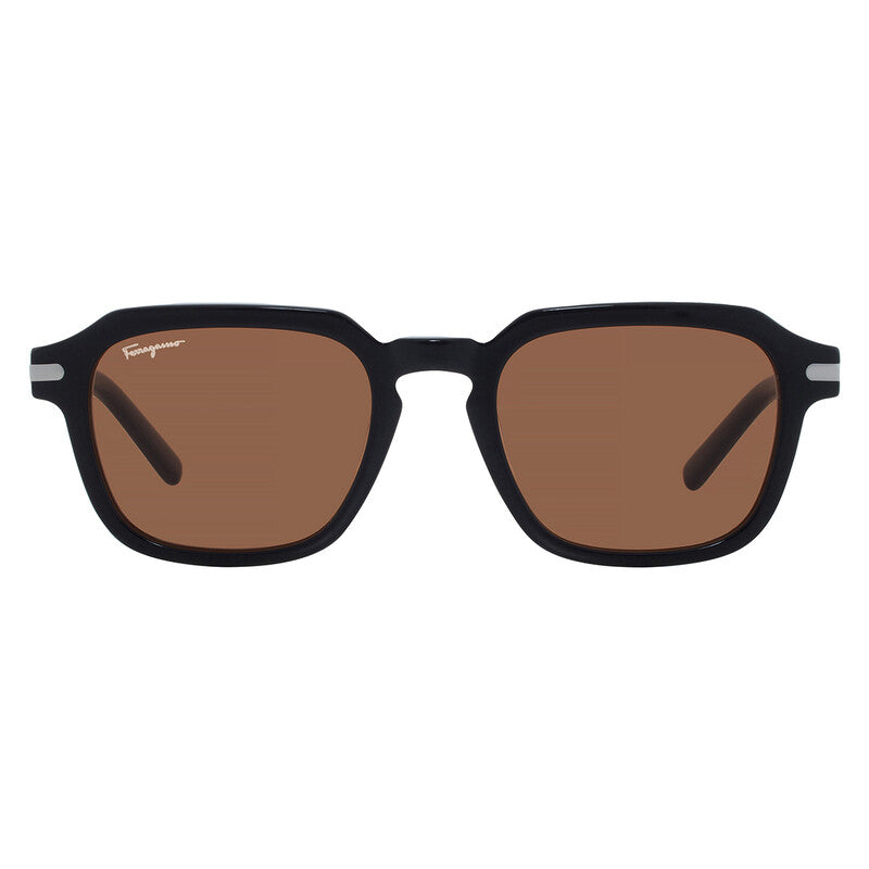 FERRAGAMO Sunglass - SF1089S (001)