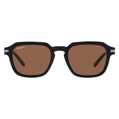 FERRAGAMO Sunglass - SF1089S (001)