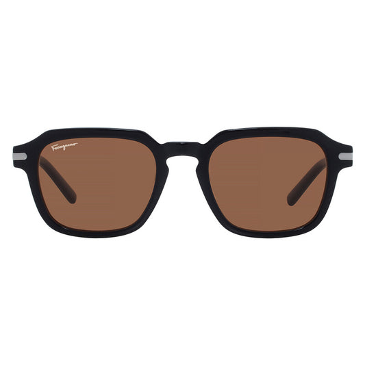 FERRAGAMO Sunglass - SF1089S (001)