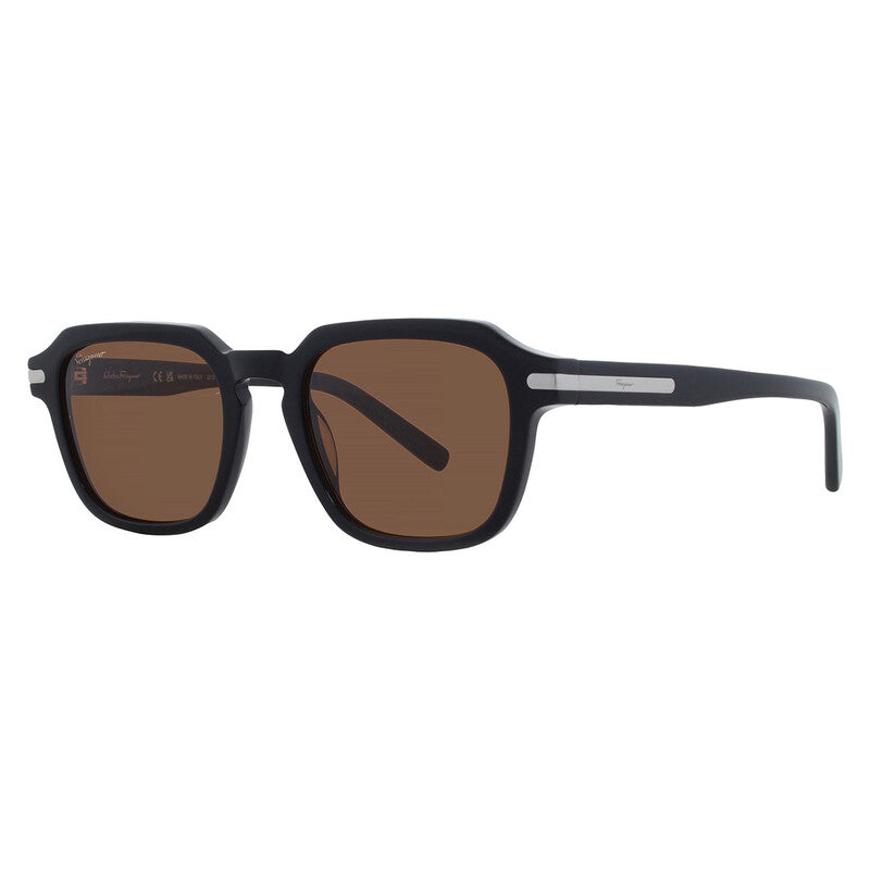 FERRAGAMO Sunglass - SF1089S (001)