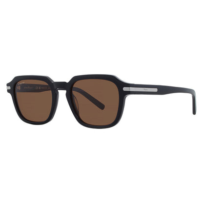FERRAGAMO Sunglass - SF1089S (001)