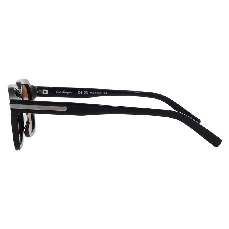 FERRAGAMO Sunglass - SF1089S (001)