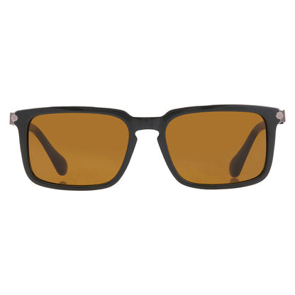 FERRAGAMO Sunglass - SF1110S (009)