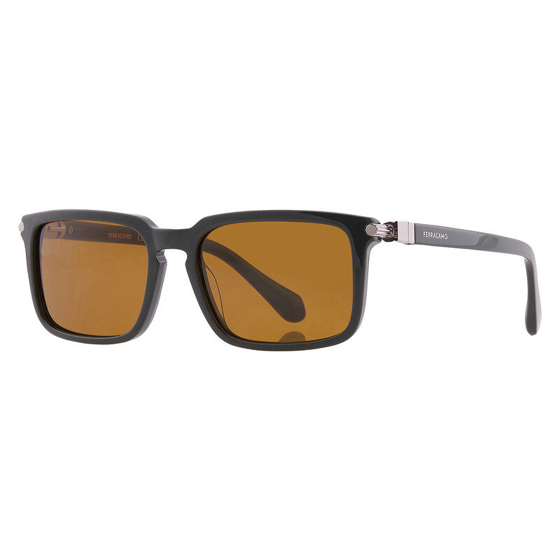 FERRAGAMO Sunglass - SF1110S (009)