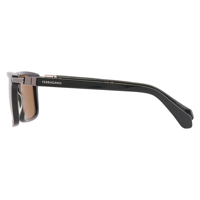 FERRAGAMO Sunglass - SF1110S (009)