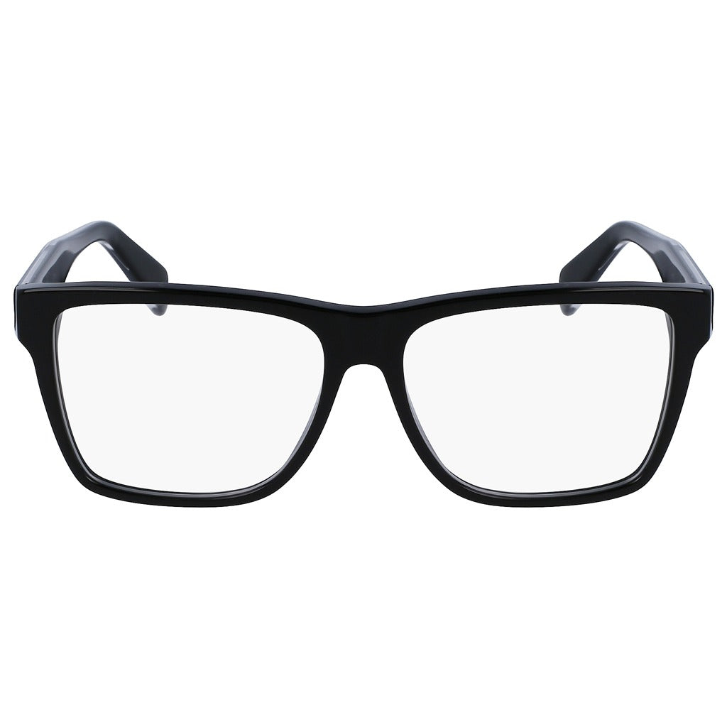 FERRAGAMO Frame - SF2953 (001)