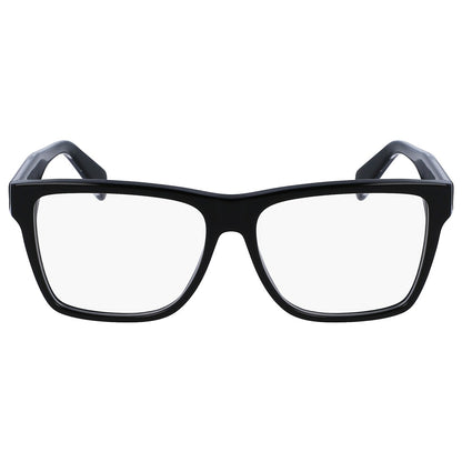 FERRAGAMO Frame - SF2953 (001)