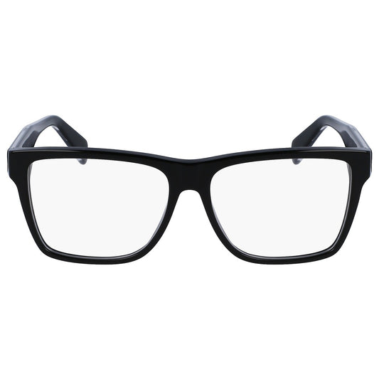 FERRAGAMO Frame - SF2953 (001)