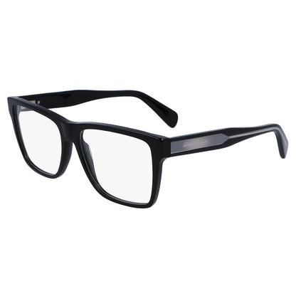 FERRAGAMO Frame - SF2953 (001)