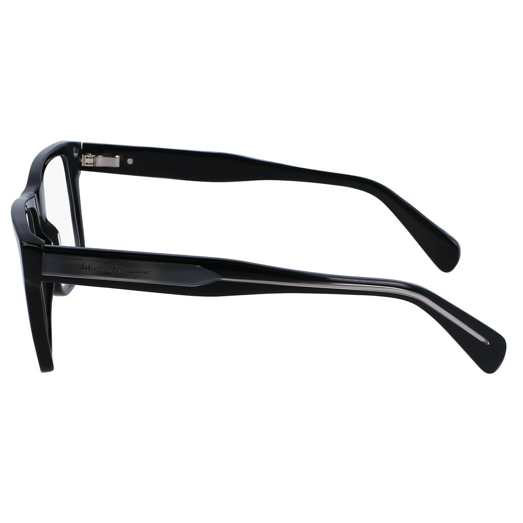 FERRAGAMO Frame - SF2953 (001)