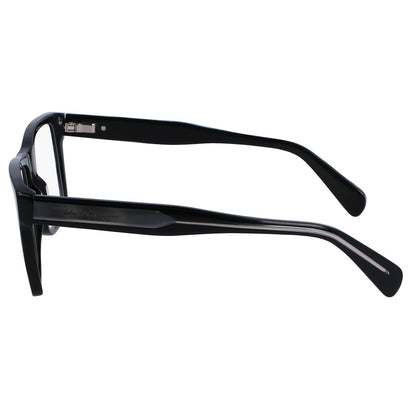 FERRAGAMO Frame - SF2953 (001)