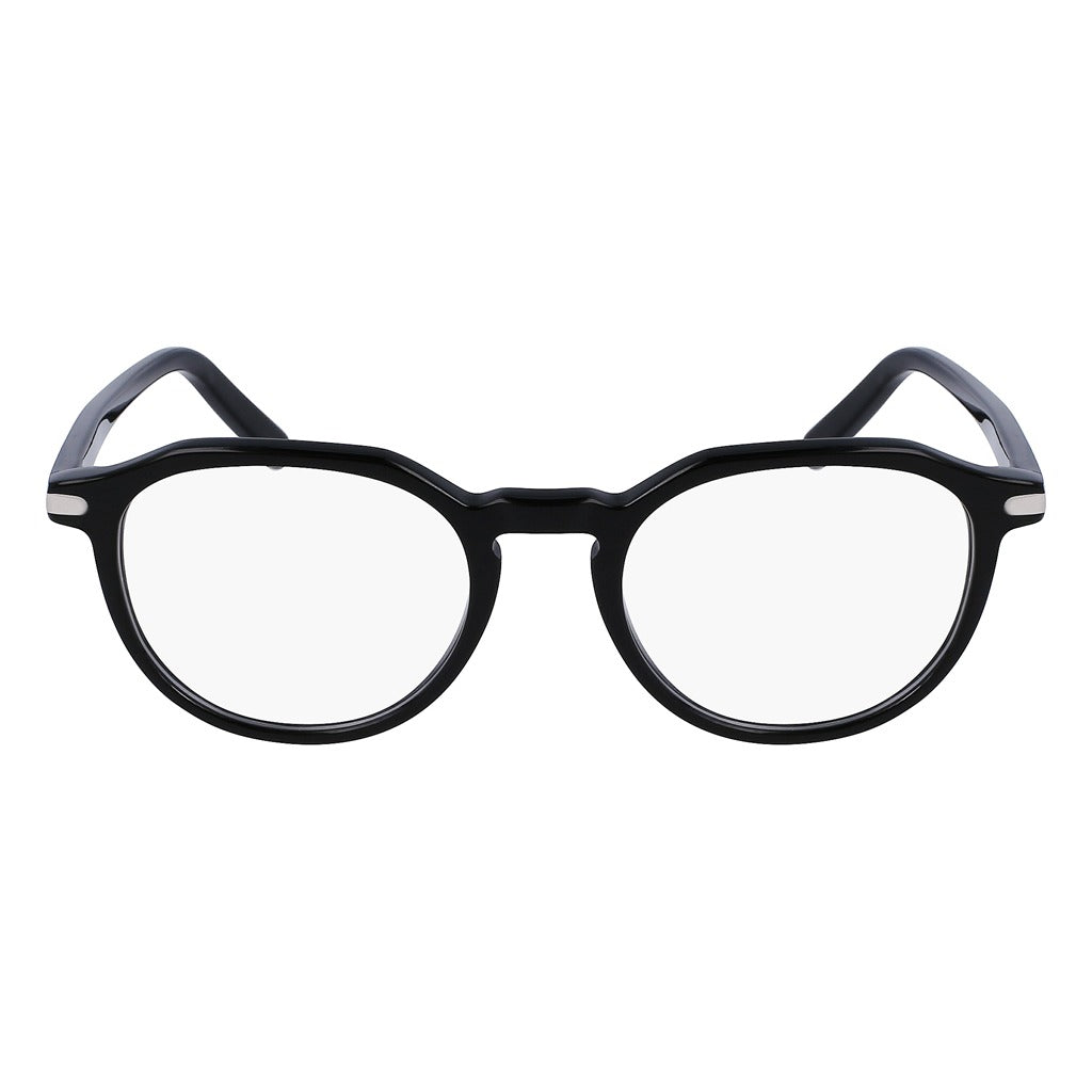 FERRAGAMO Frame - SF2955 (001)